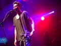 Temper Trap 19